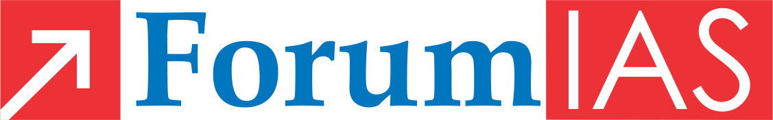 ForumIAS Academy Noticeboard ForumIAS Academy Official Noticeboard