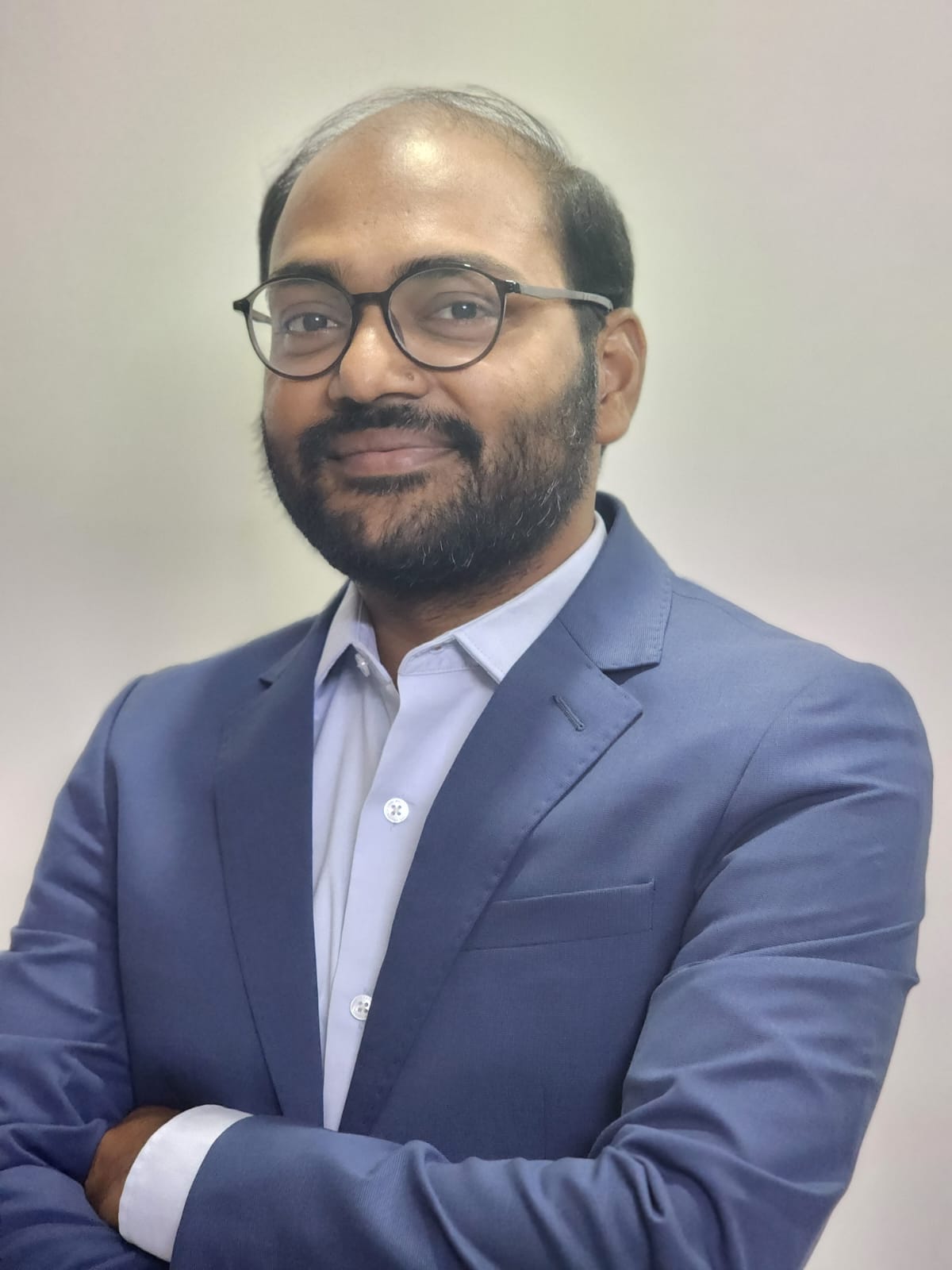 Demo Videos ForumIAS Academy Demo Videos ForumIAS Academy