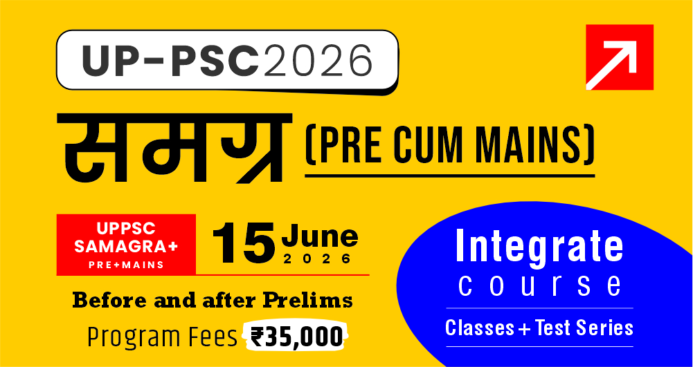 course