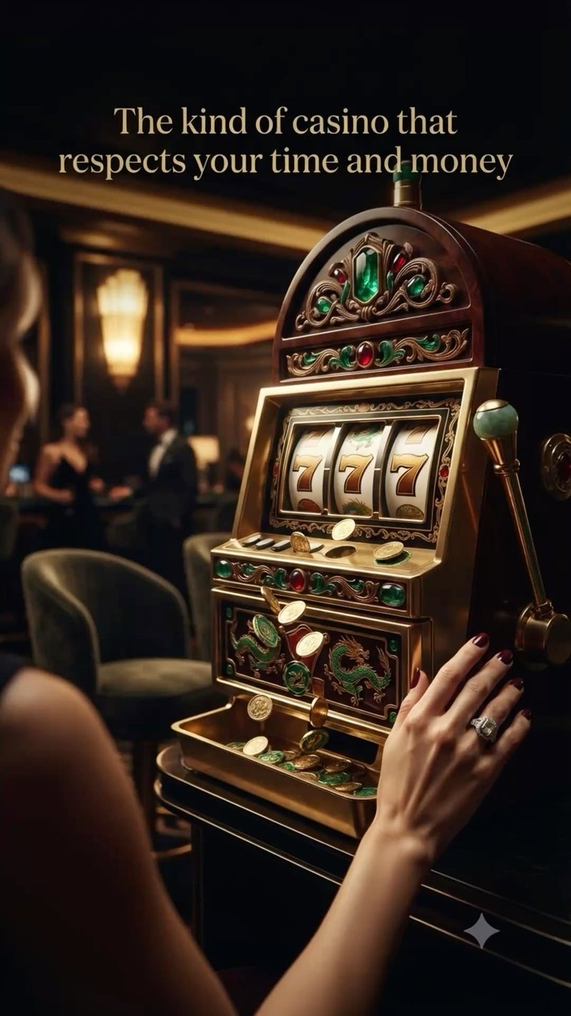 Introduction to patrickspins login Introduction to patrickspins login