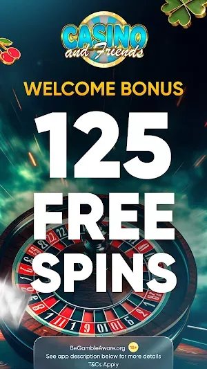 Spin boss, spinboss uk