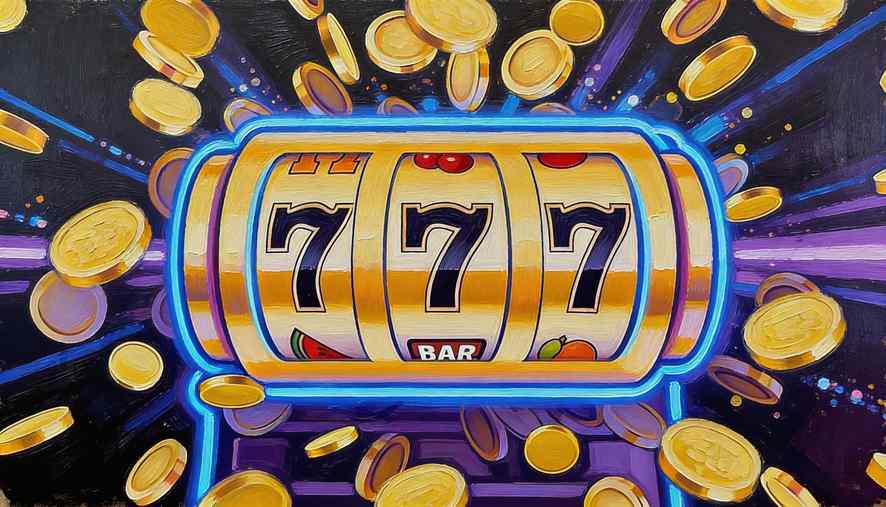 Nine Casino mobile