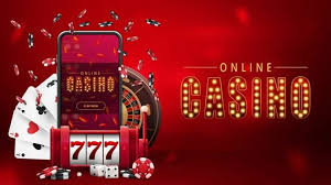 Discover the Exciting World of SpinsCastle Casino & Sportsbook 1721920708 Discover the Exciting World of SpinsCastle Casino & Sportsbook 1721920708