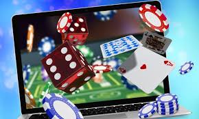 Discover the Exciting World of SpinsCastle Casino & Sportsbook 1721920708 Discover the Exciting World of SpinsCastle Casino & Sportsbook 1721920708