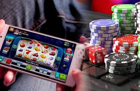 Discover the Exciting World of SpinsCastle Casino & Sportsbook 1721920708 Discover the Exciting World of SpinsCastle Casino & Sportsbook 1721920708