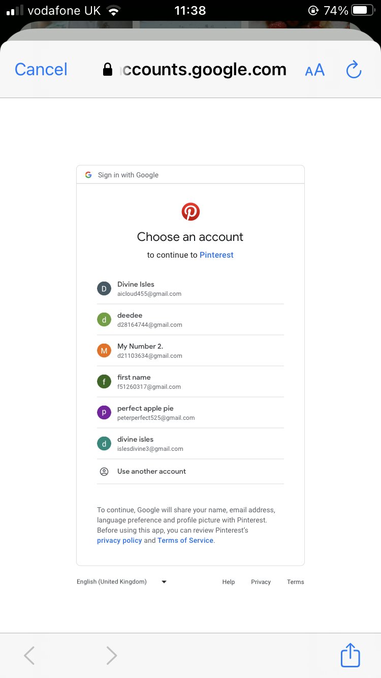 United Kingdom - donbet login United Kingdom - donbet login