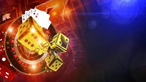 Erleben Sie das Wettigo Casino Ihre beste Wahl für Online-Spiele Erleben Sie das Wettigo Casino Ihre beste Wahl für Online-Spiele