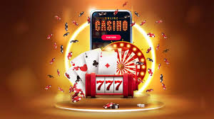 Experience the Thrill of Online Casino Ocean Breeze 126784062 Experience the Thrill of Online Casino Ocean Breeze 126784062