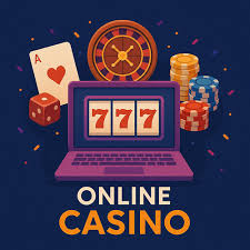 Experience the Thrill of Online Casino Spin Time 1645453505