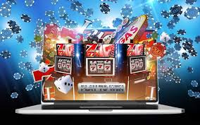 Explore the Exciting World of Casino SpinsCastle! Explore the Exciting World of Casino SpinsCastle!