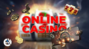 Explore the Exciting World of Casino SpinsCastle! Explore the Exciting World of Casino SpinsCastle!
