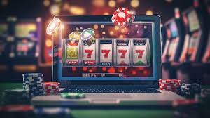 Explore the Exciting World of Casino SpinsCastle! Explore the Exciting World of Casino SpinsCastle!
