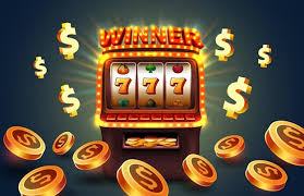 NV Casino Οδηγός για Δωρεάν Περιστροφές και Προσφορές 894612875 NV Casino Οδηγός για Δωρεάν Περιστροφές και Προσφορές 894612875