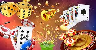 NV Casino Οδηγός για Δωρεάν Περιστροφές και Προσφορές 894612875 NV Casino Οδηγός για Δωρεάν Περιστροφές και Προσφορές 894612875