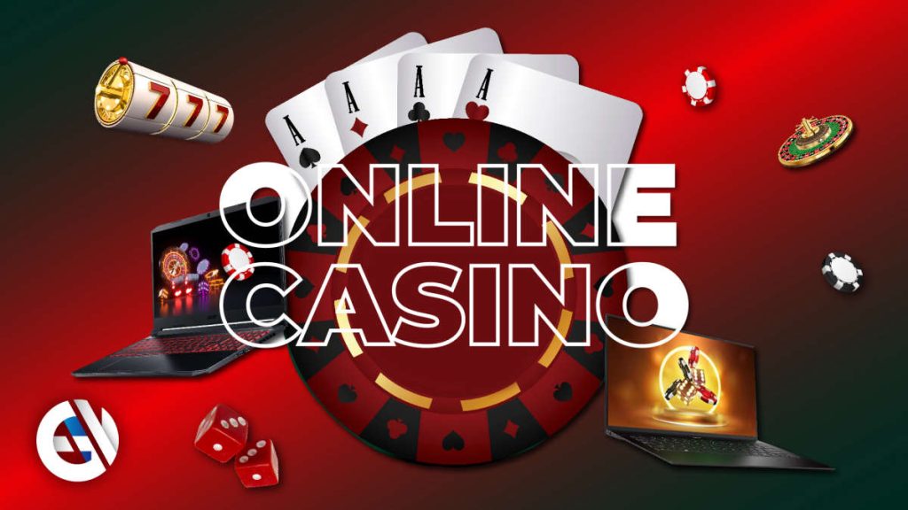 NV Casino Οδηγός για Δωρεάν Περιστροφές και Προσφορές 894612875 NV Casino Οδηγός για Δωρεάν Περιστροφές και Προσφορές 894612875